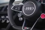 Audi R8 V10 Performance 2019 года (UK)